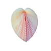 Concha Cardium Pair 10cm
