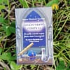 Mystical Lenormand by Regule Elizabeth Fiechter in Spanish - Image 2