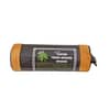 Incenso Tibetano Frankincense