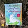 L'oracolo magico degli angeli e degli esseri della natura di Joana Barradas in portoghese - immagine 2