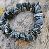 Pulseira Serafinita Chips