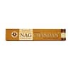 Incenso Golden Nag Chandan
