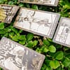 Tarocchi New Era Elements - immagine 10