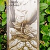 Tarocchi New Era Elements - immagine 2