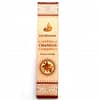 Incenso Indiano Ayurvedic Chandan