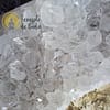 Agate Obelisk Druse - Image 12