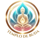 Logotipo Webp