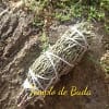 Torcia ginepro 10cm
