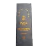 Incenso Inca Pau Santo (Palo Santo)