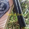 Incenso Inca Pau Santo (Palo Santo)
