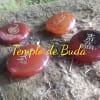 Cornaline Round Reiki Kit