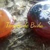 Cornaline Round Reiki Kit