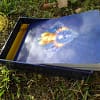 Oracle Crystal Angels of Doreen Virtue auf Englisch