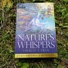 Oracle Whispers of Nature by Angela Hartfield in English