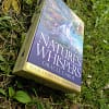 Oracle Whispers of Nature by Angela Hartfield in English