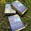 Oracle Whispers of Nature by Angela Hartfield in English