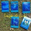 Tarot der Engel von Radleigh Valentine & Dorren Virtue