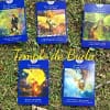 Tarot der Engel von Radleigh Valentine & Dorren Virtue