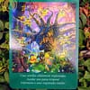 Tarot dos Anjos de Radleigh Valentine & Doreen Virtue em Espanhol - Image 7