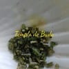 Turmalina Verde Bruto Mini 1gr