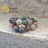 Pulsera Agata India - Imagen 7