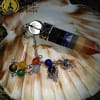 Pendulum Chackras with Ball