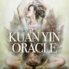 Alana Fairchild's Kuan Yin Oracle in English