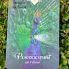 Spiritual Animal Oracle of Colette Baron-Reid in English