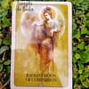 Alana Fairchild's Kuan Yin Oracle in English - Image 15