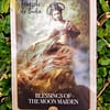 Alana Fairchild's Kuan Yin Oracle in English - Image 4
