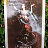 Alana Fairchild's Kuan Yin Oracle in English - Image 13