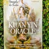 Alana Fairchild's Kuan Yin Oracle in English - Image 16