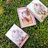 Alana Fairchild's Kuan Yin Oracle in English - Image 8
