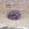 Super Seven Placa 4-5 cm - Image 5