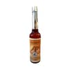 Água de Pau Santo 221ml