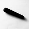 Obsidiana Black Healing Stick