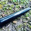 Obsidiana Black Healing Stick - Imagen 3
