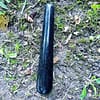 Obsidiana Black Healing Stick - Imagen 2