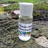 Andara Crystal Oracle Oil - Image 2