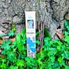 Incenso Namaste India Nag Champa