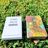 Tarot Osho Zen de Ma Deva Padma em Portugues - Image 3