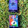 Kit Tarot Osho Zen de Ma Deva Padma em Português - Image 5