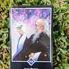 Kit Tarot Osho Zen de Ma Deva Padma em Português - Image 7