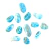 Larimar Rolado Extra 1-3 cm