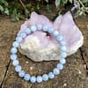 Agua Marinha Blue Bracelet - Image 2
