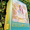 Tarot Akashic de Sharon Anne Klingler&Sandra Anne Taylor en Inglés - Imagen 12