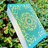 Tarot Akashic de Sharon Anne Klingler&Sandra Anne Taylor en Inglés - Imagen 9