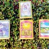 Tarot Akashic de Sharon Anne Klingler&Sandra Anne Taylor en Inglés - Imagen 7