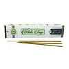 Incenso Indiano Goloka White Sage