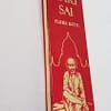 Incienso Hari Sai Flora Batti - Imagen 2